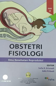 klik untuk memperbesar gambar